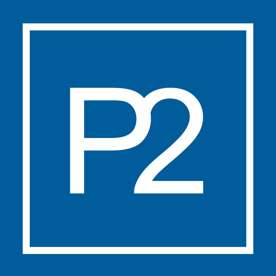 P2 Capital